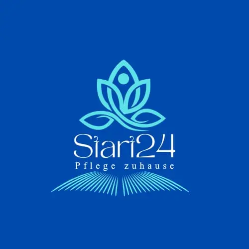 start24pflege zu hause